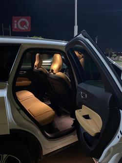 ڤۆڵڤۆ XC60